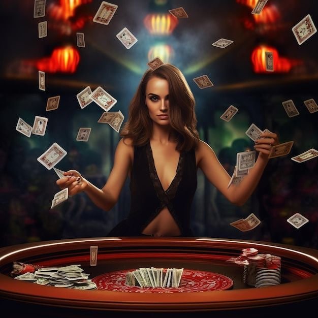 jili33 Casino baccarat table interface viewed on a tablet in the Philippines